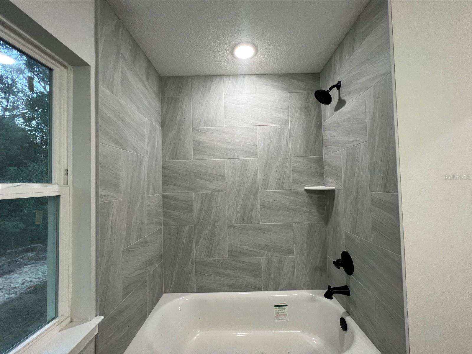 ORANGE BLOSSOM HILLS - Residential