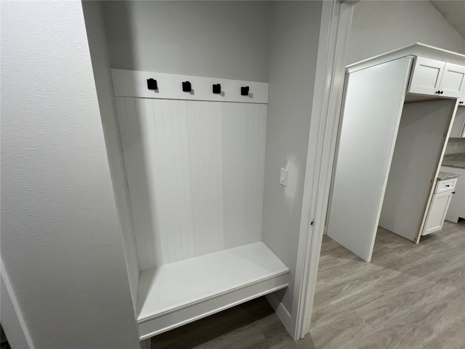 ORANGE BLOSSOM HILLS - Residential