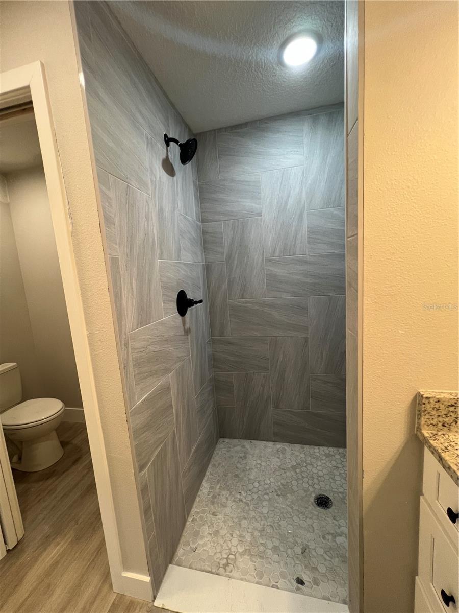 ORANGE BLOSSOM HILLS - Residential