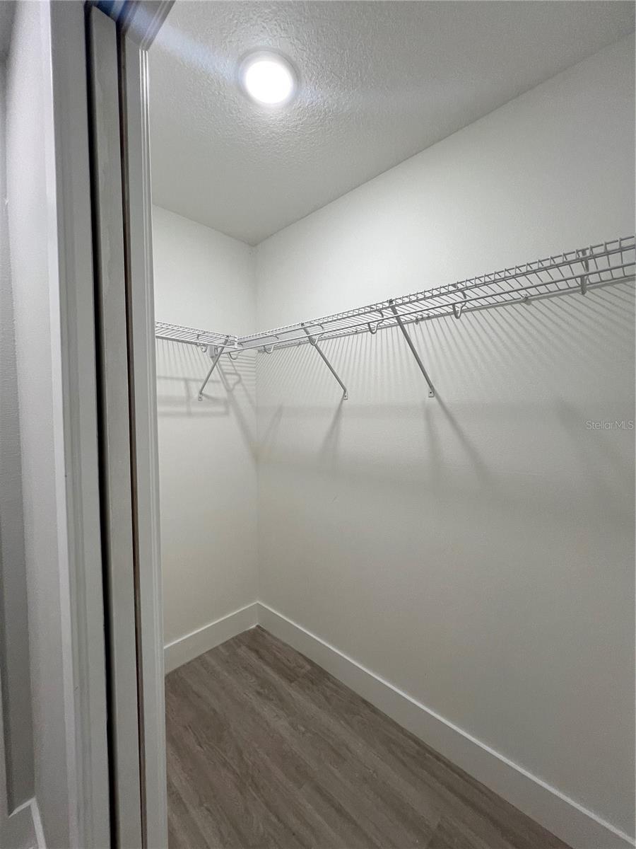 ORANGE BLOSSOM HILLS - Residential