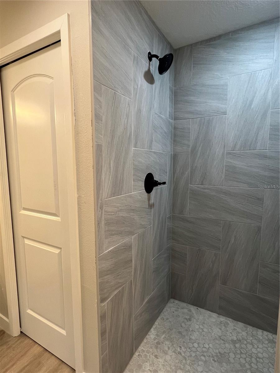 ORANGE BLOSSOM HILLS - Residential