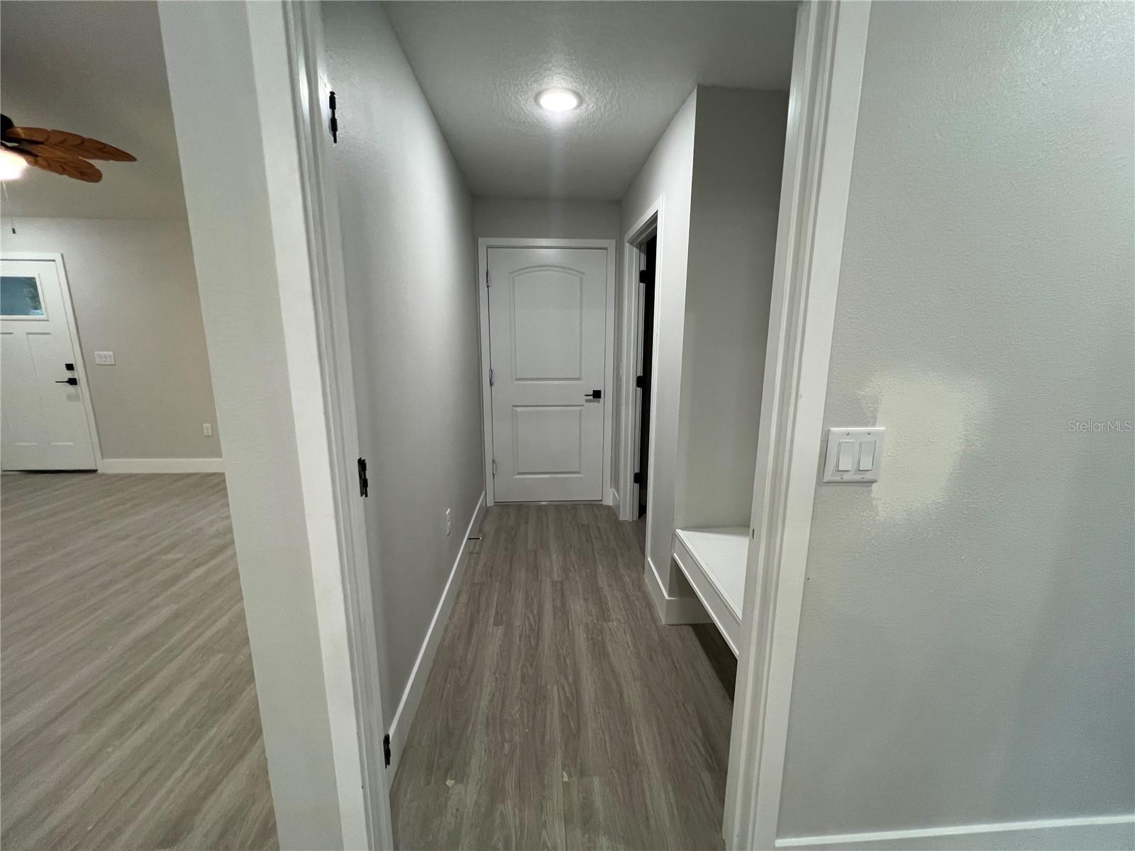 ORANGE BLOSSOM HILLS - Residential