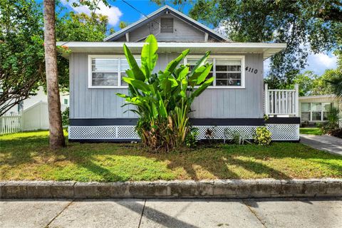 Photo of 4110 N Central Avenue, Tampa, FL 33603 (MLS # TB8429440)