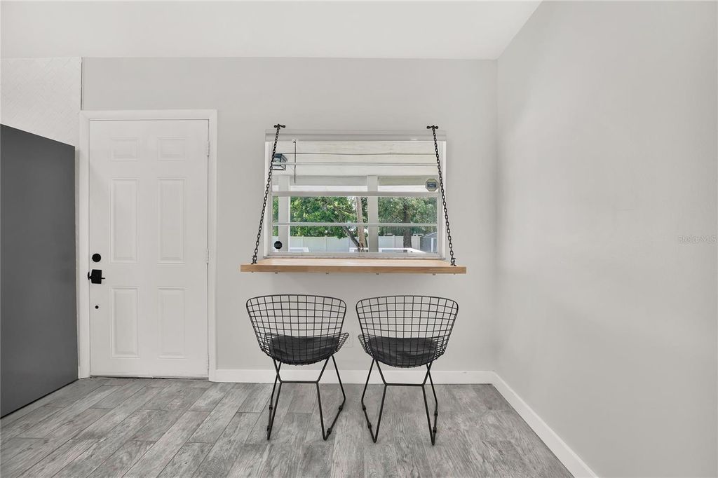 Photo of 4110 N Central Avenue, Tampa, FL 33603 (MLS # TB8429440)