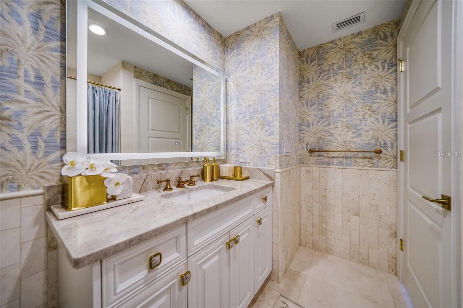 RESIDENCES AT SANDPEARL RESORT CONDO - Residential