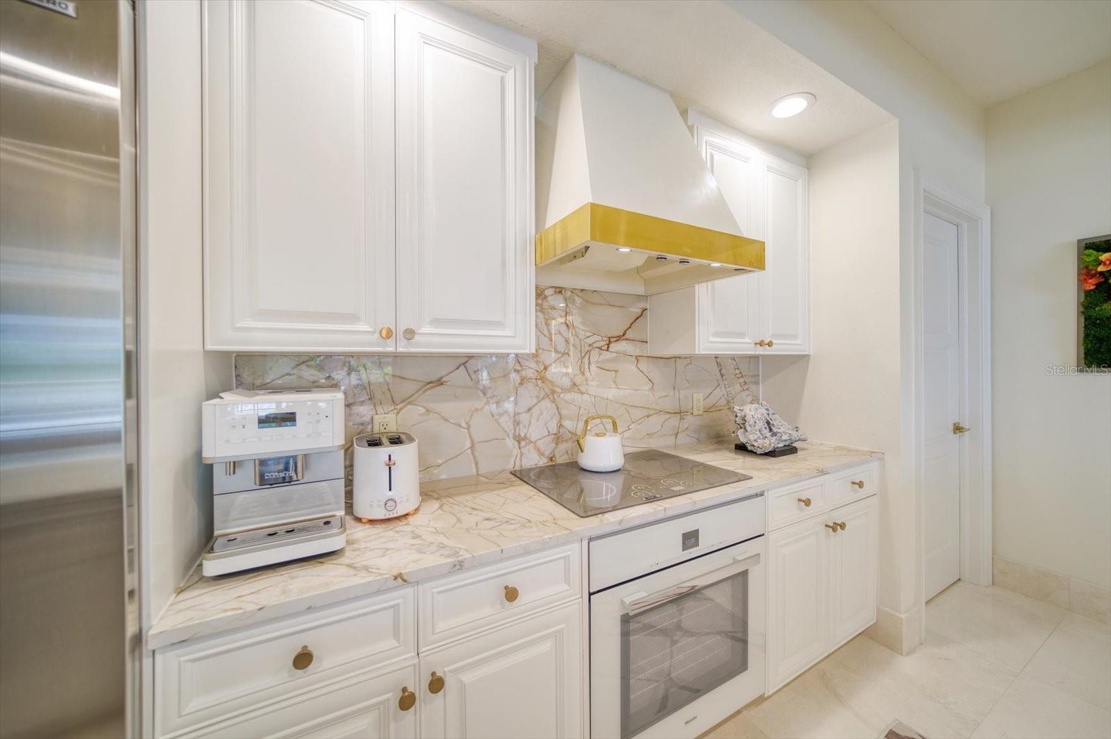 RESIDENCES AT SANDPEARL RESORT CONDO - Residential