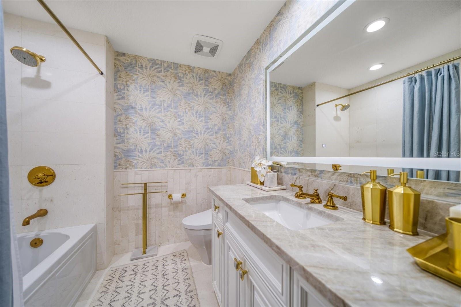 RESIDENCES AT SANDPEARL RESORT CONDO - Residential