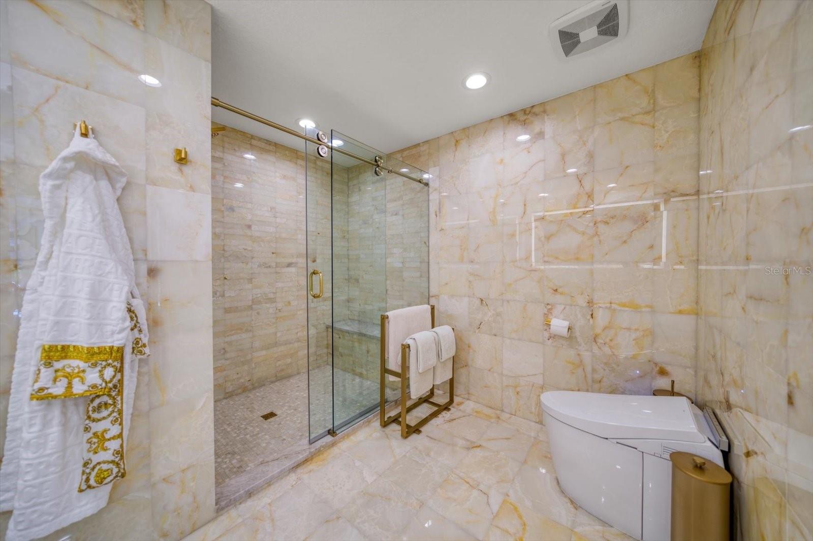 RESIDENCES AT SANDPEARL RESORT CONDO - Residential