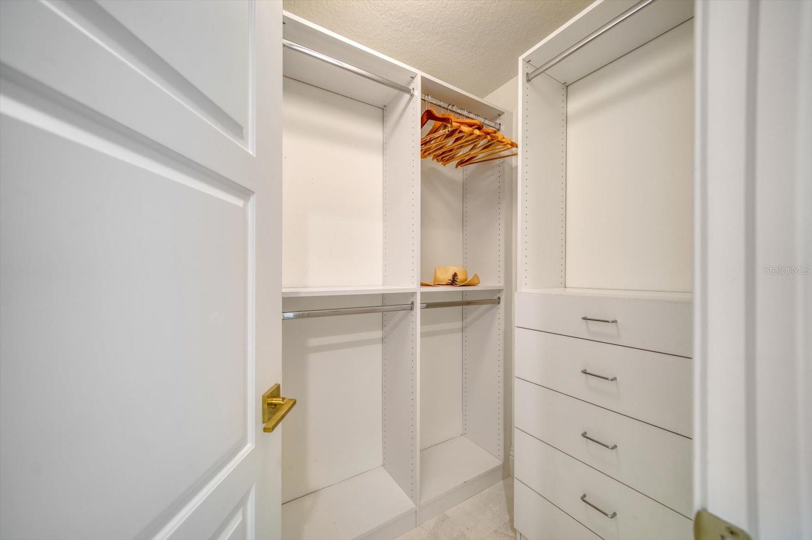 RESIDENCES AT SANDPEARL RESORT CONDO - Residential