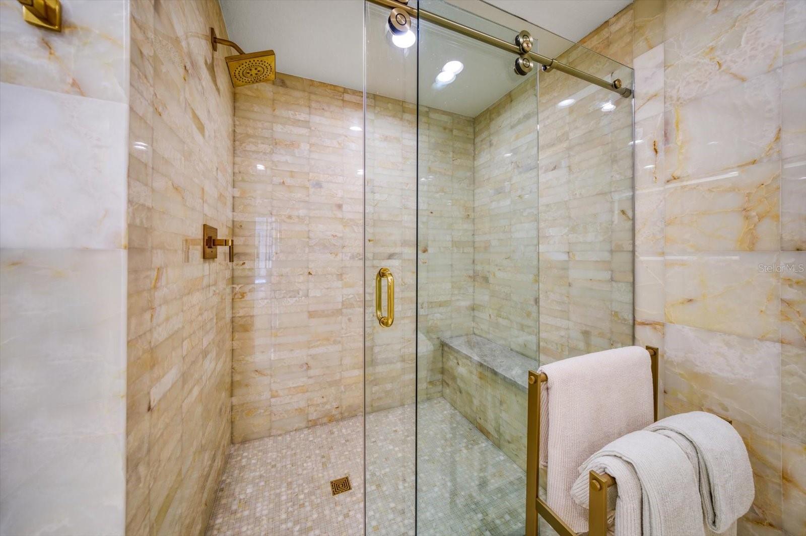 RESIDENCES AT SANDPEARL RESORT CONDO - Residential