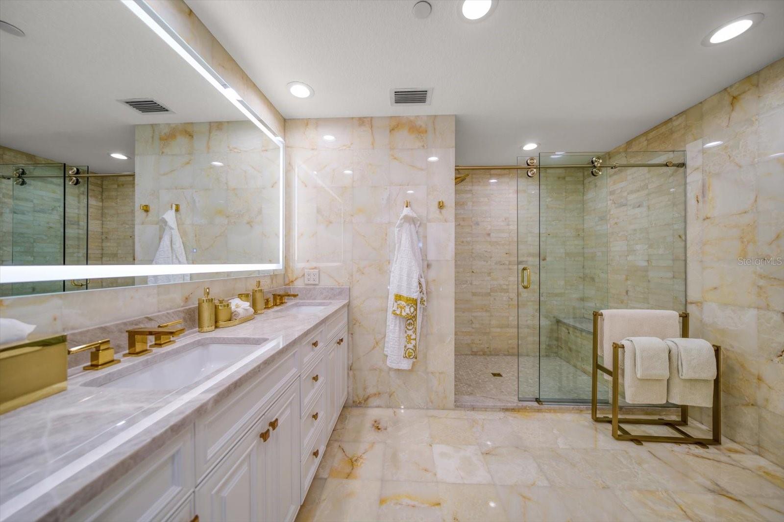 RESIDENCES AT SANDPEARL RESORT CONDO - Residential