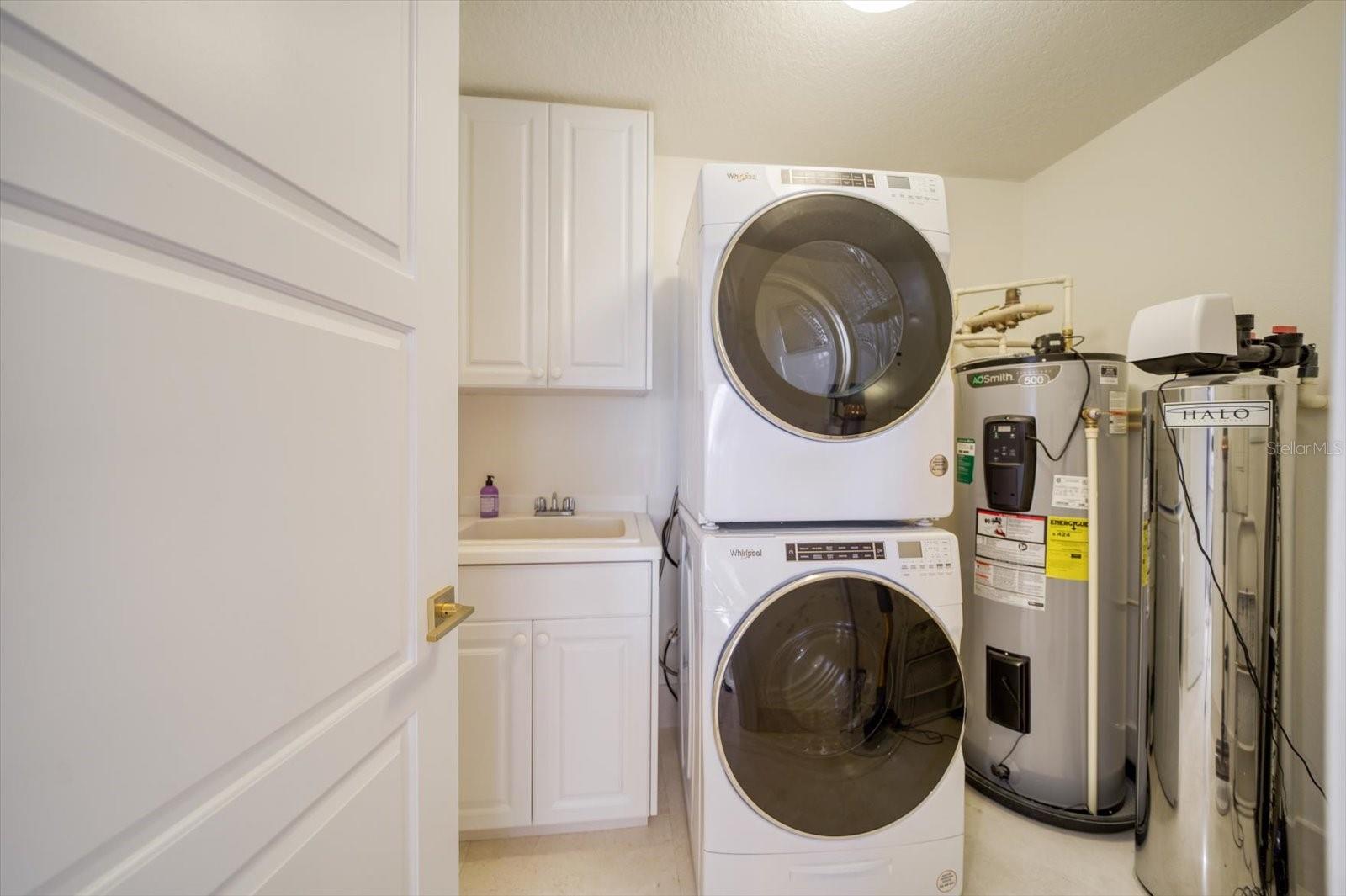 RESIDENCES AT SANDPEARL RESORT CONDO - Residential