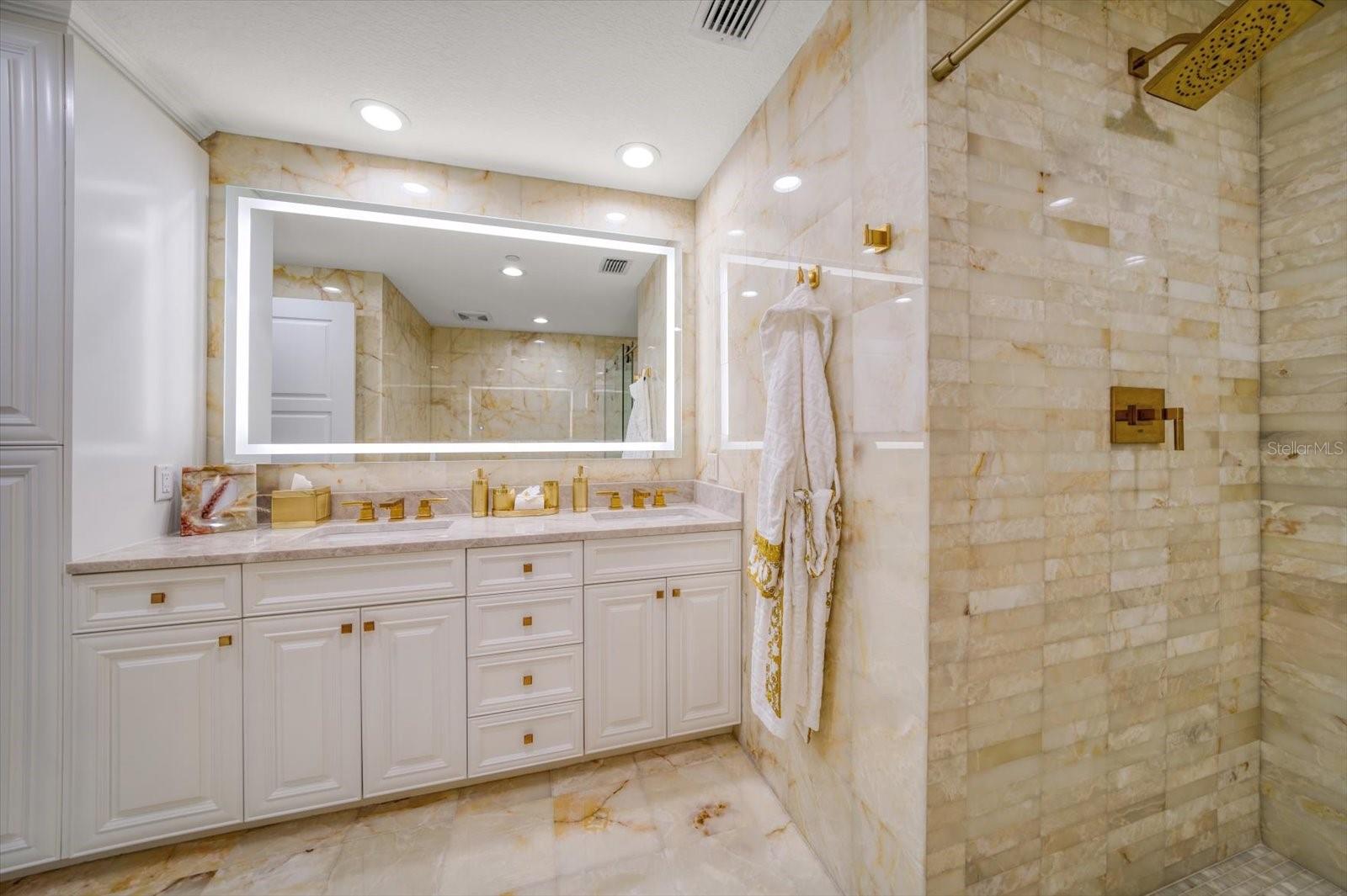 RESIDENCES AT SANDPEARL RESORT CONDO - Residential