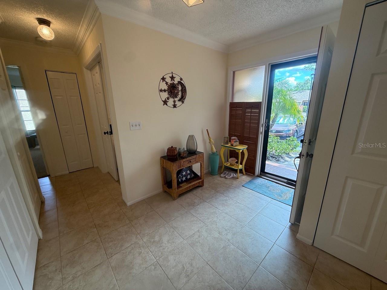 4031 BLUFF OAK COURT