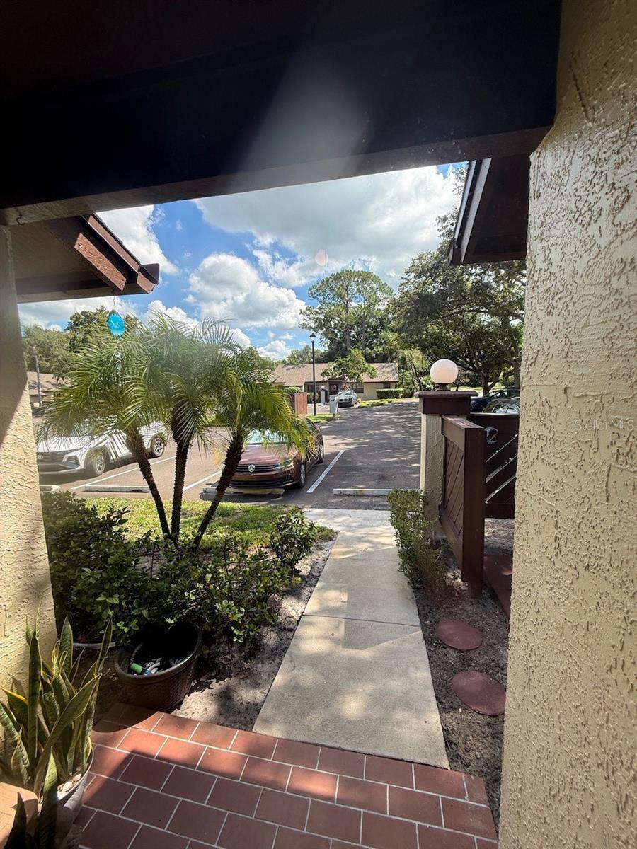 4031 BLUFF OAK COURT
