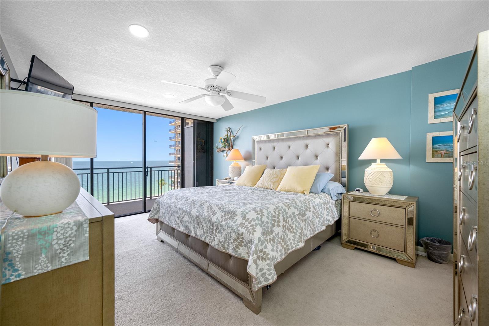 MANSIONS BY THE SEA CONDO - Residential