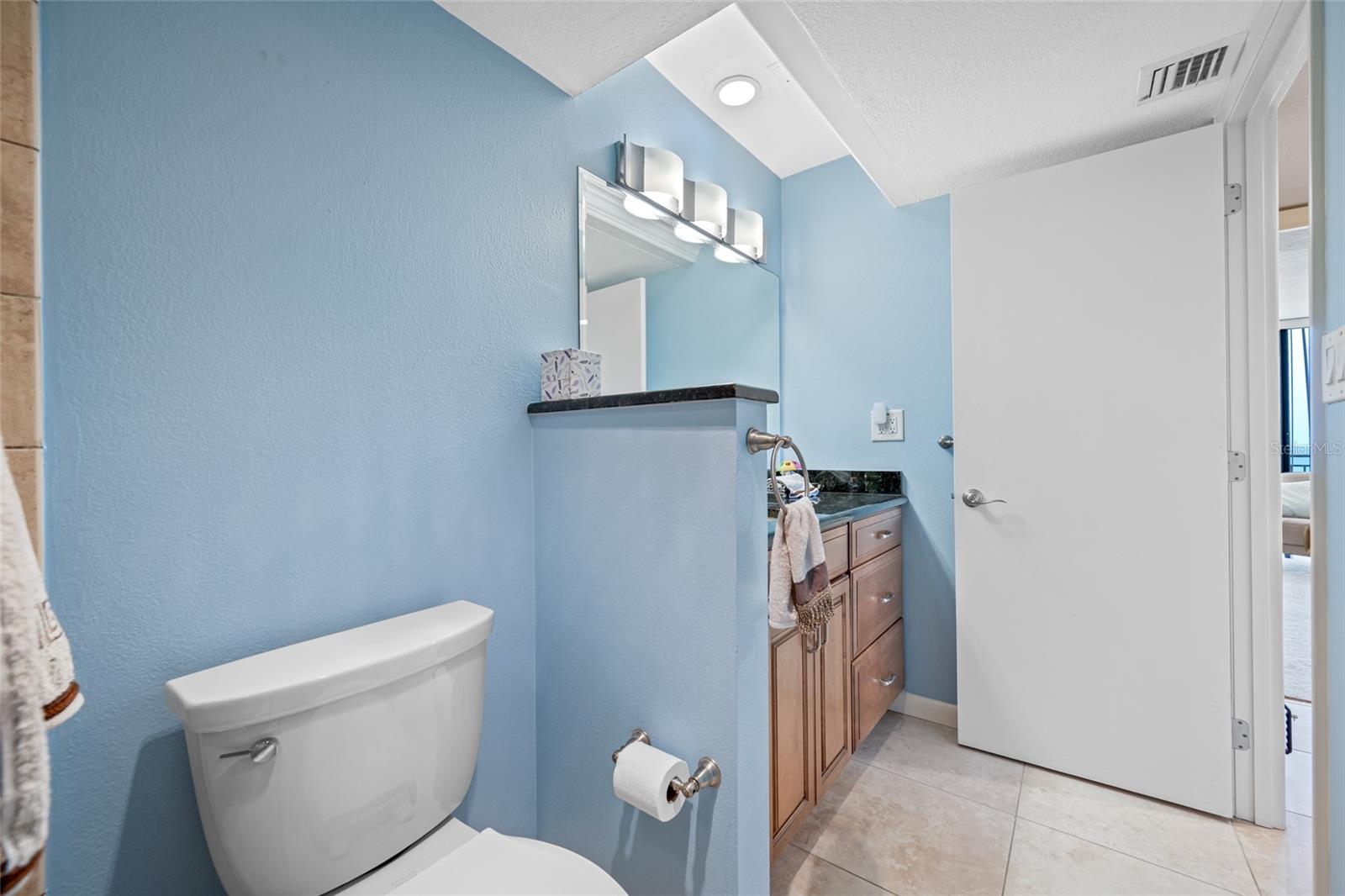 MANSIONS BY THE SEA CONDO - Residential