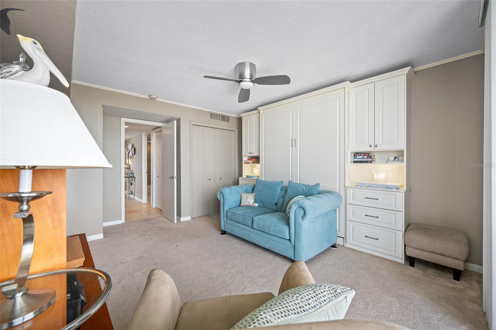 MANSIONS BY THE SEA CONDO - Residential