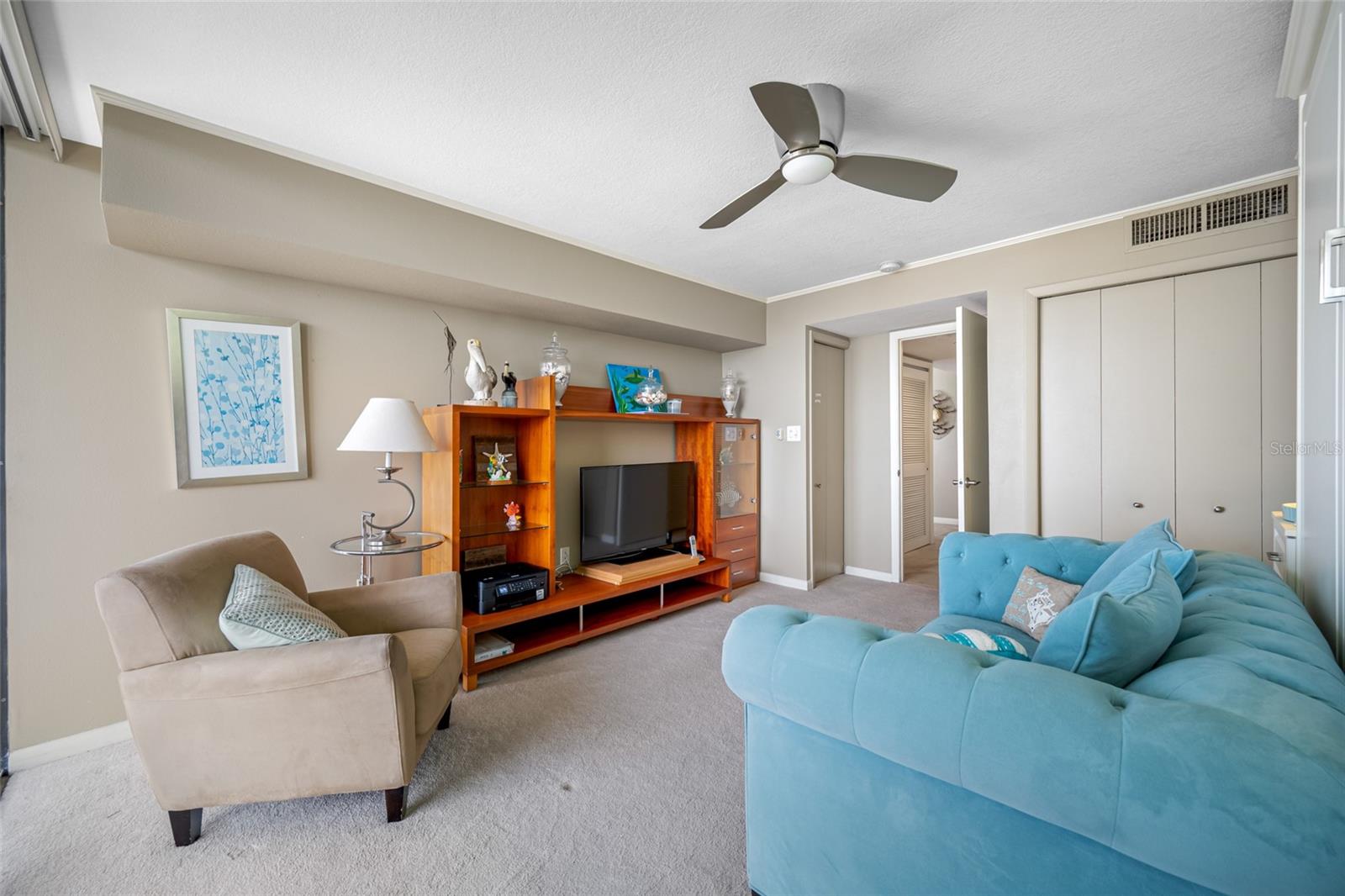 MANSIONS BY THE SEA CONDO - Residential