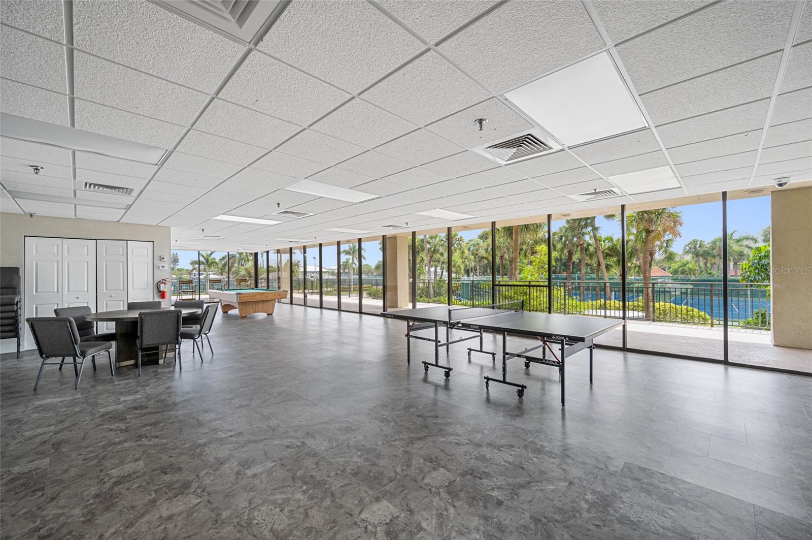 MANSIONS BY THE SEA CONDO - Residential