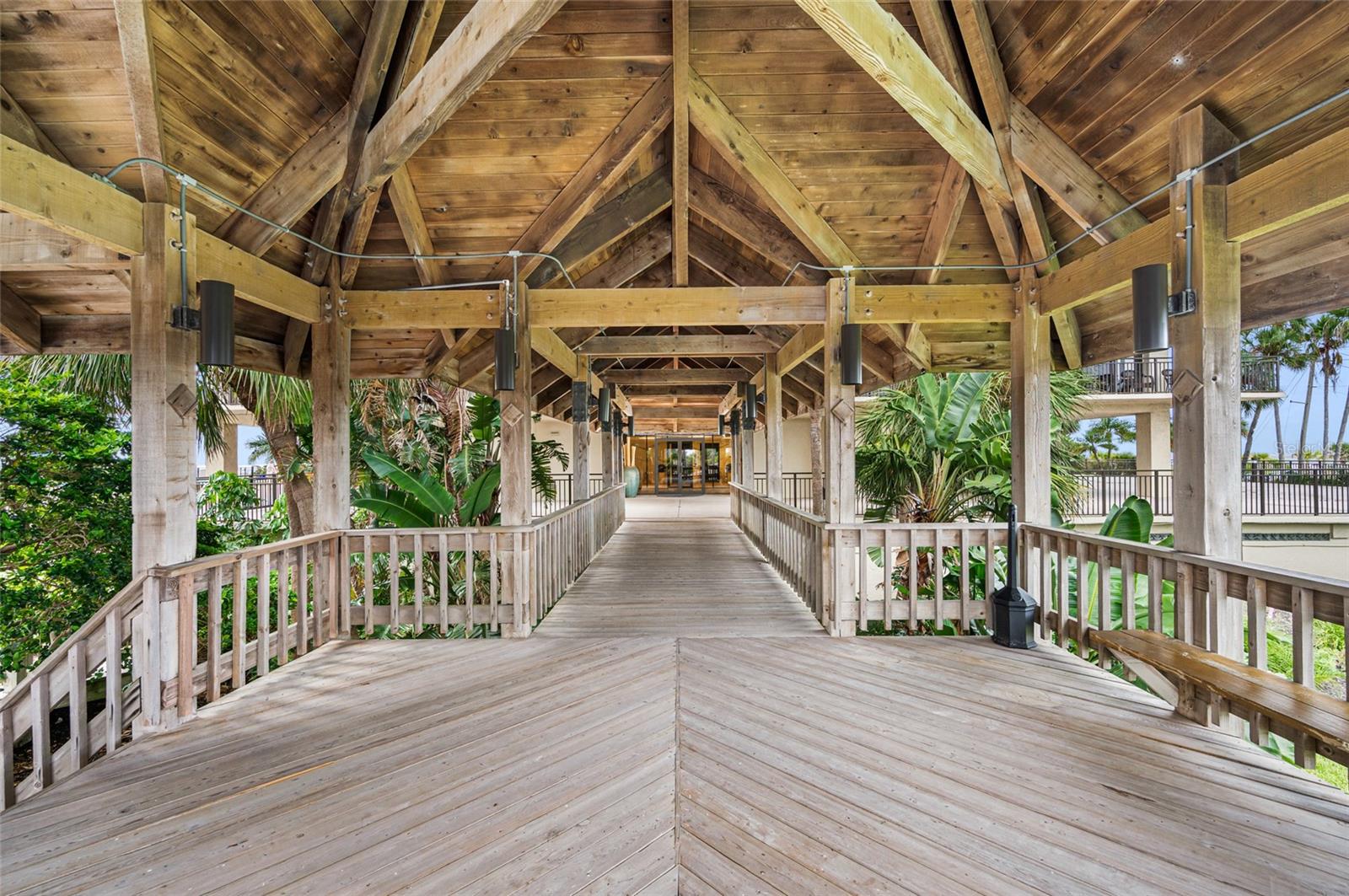 MANSIONS BY THE SEA CONDO - Residential