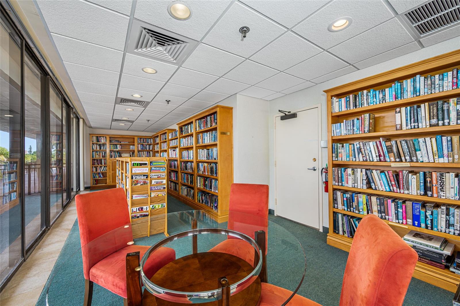 MANSIONS BY THE SEA CONDO - Residential