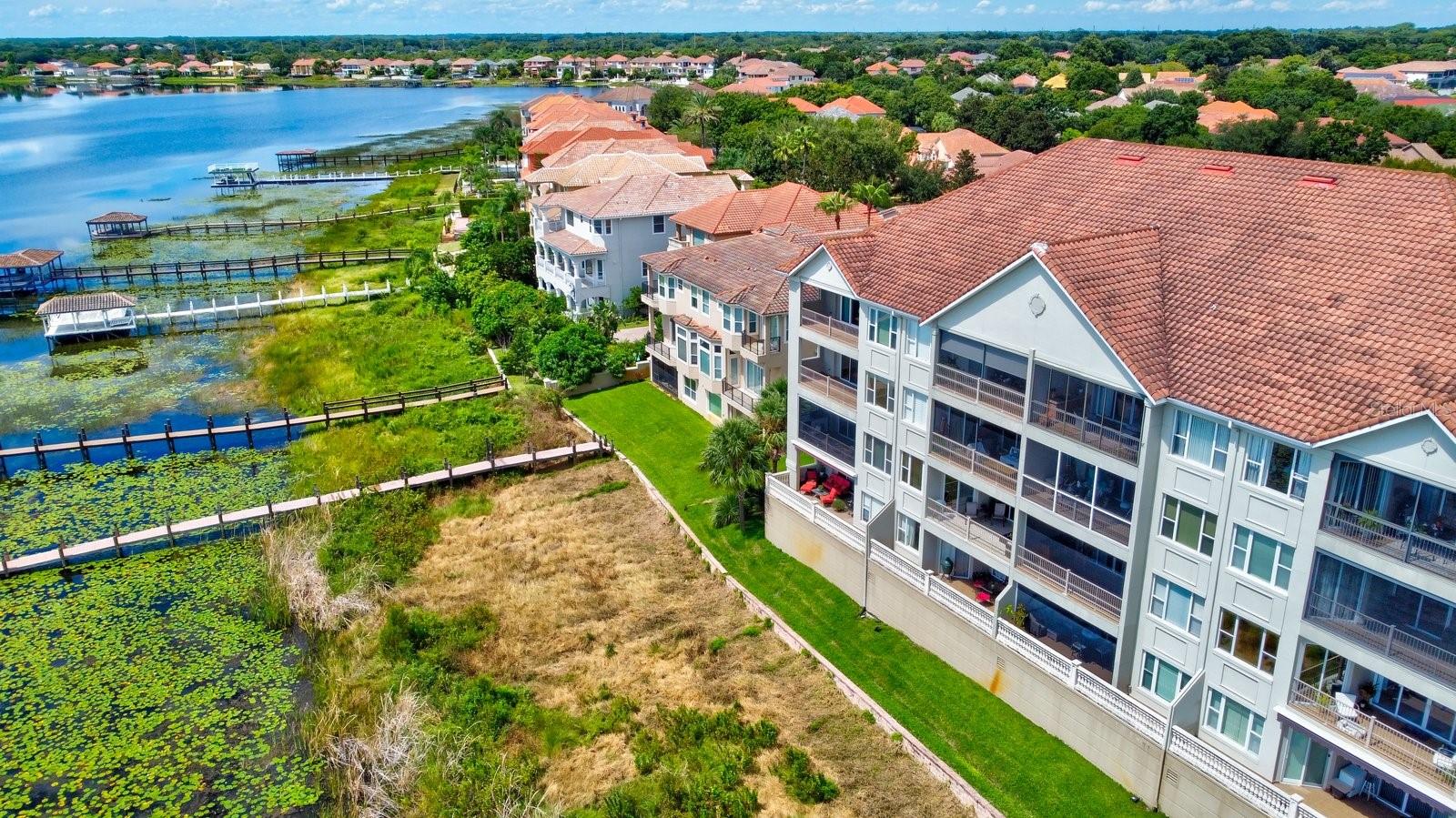 VIZCAYA HEIGHTS CONDO OR 6575 1315 - Residential