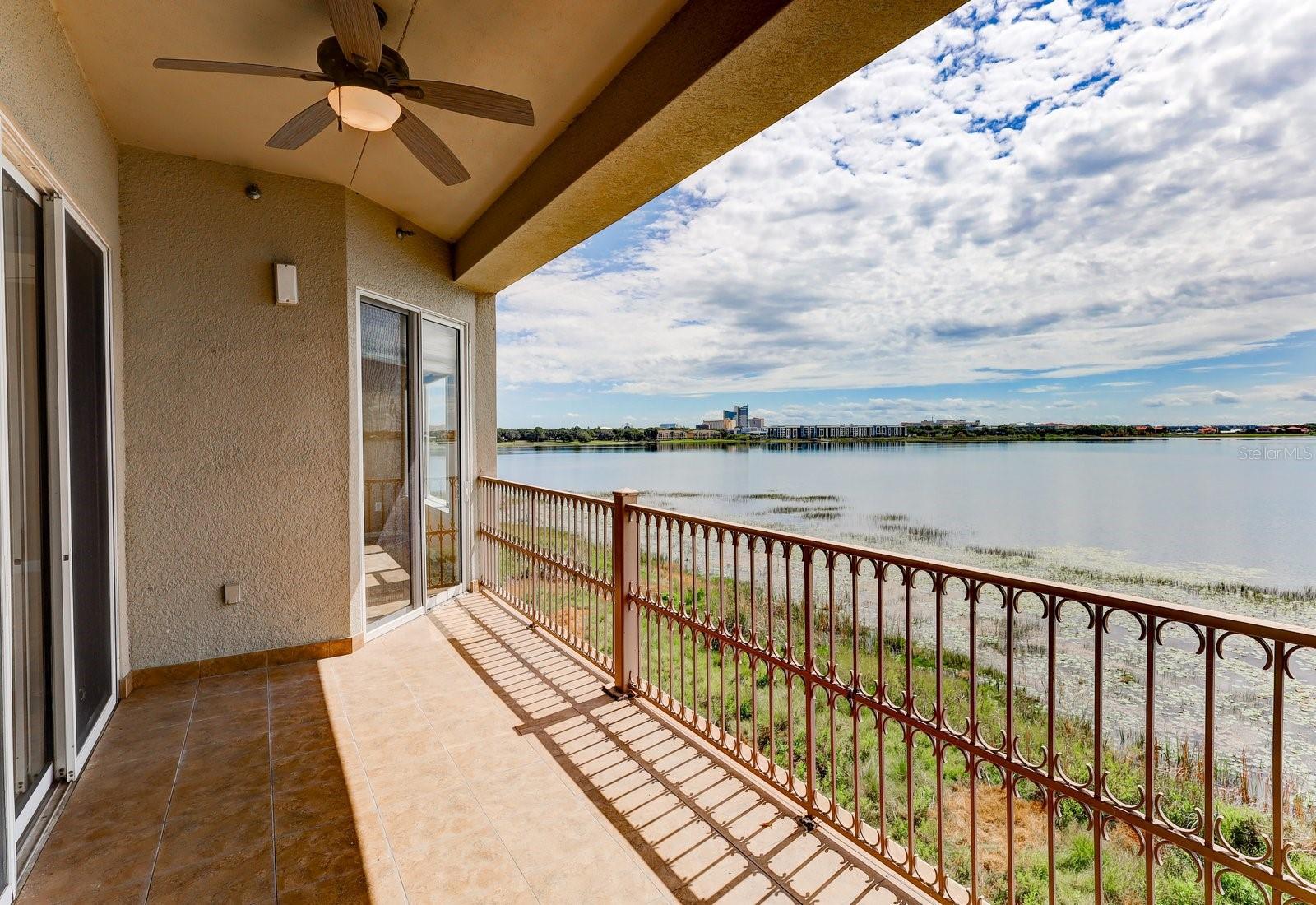 VIZCAYA HEIGHTS CONDO OR 6575 1315 - Residential