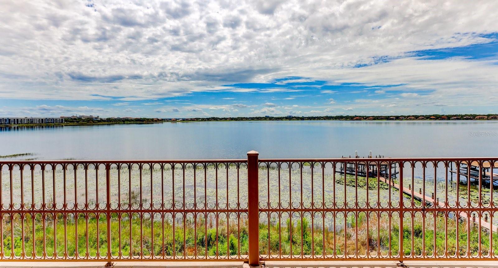 VIZCAYA HEIGHTS CONDO OR 6575 1315 - Residential