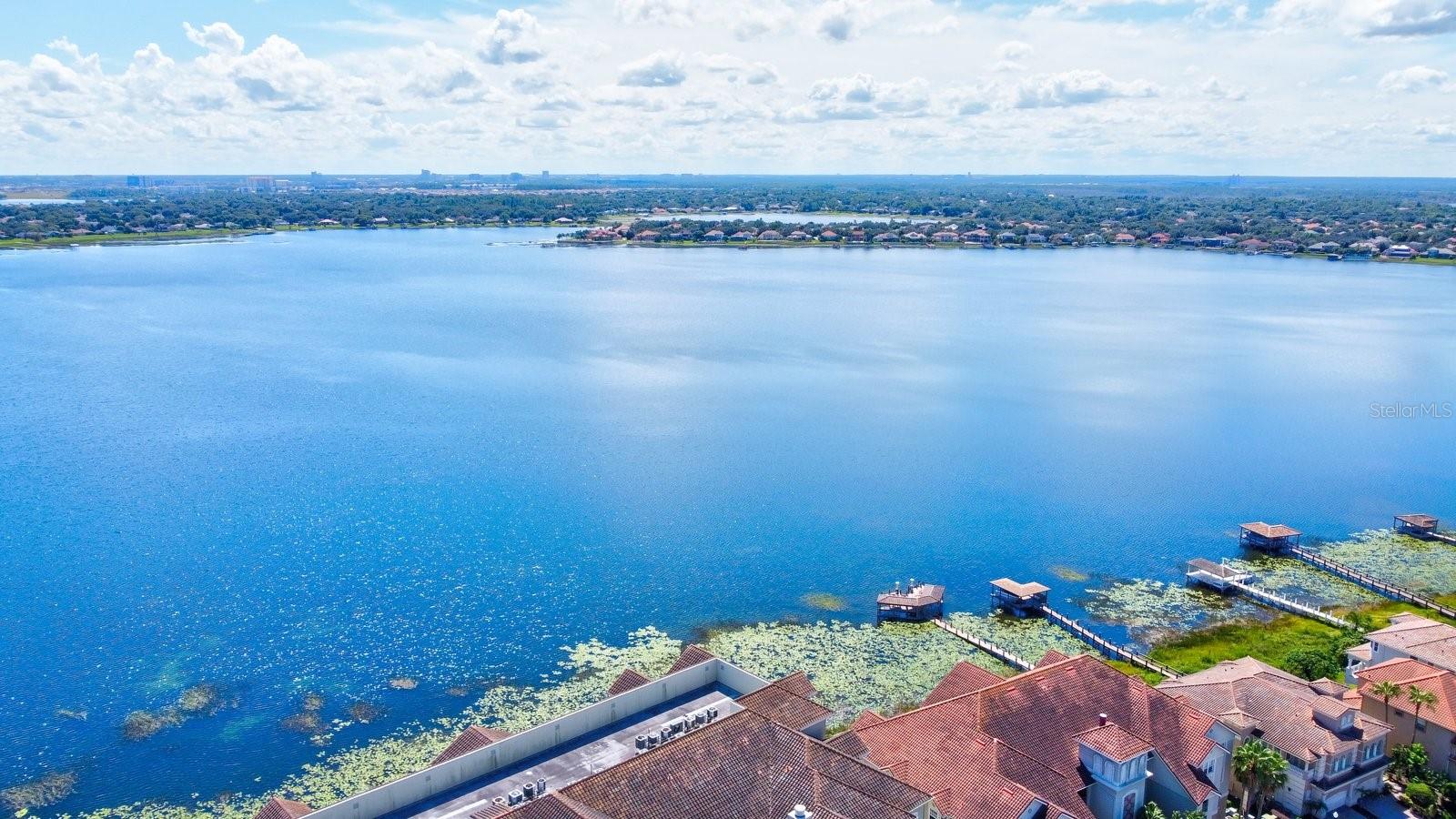 VIZCAYA HEIGHTS CONDO OR 6575 1315 - Residential