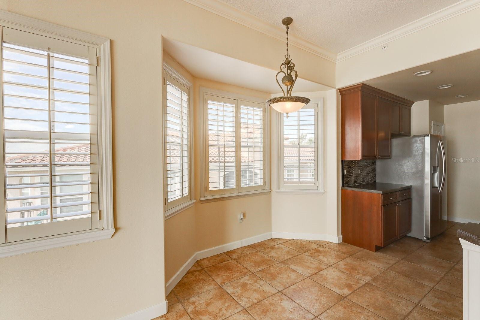 VIZCAYA HEIGHTS CONDO OR 6575 1315 - Residential