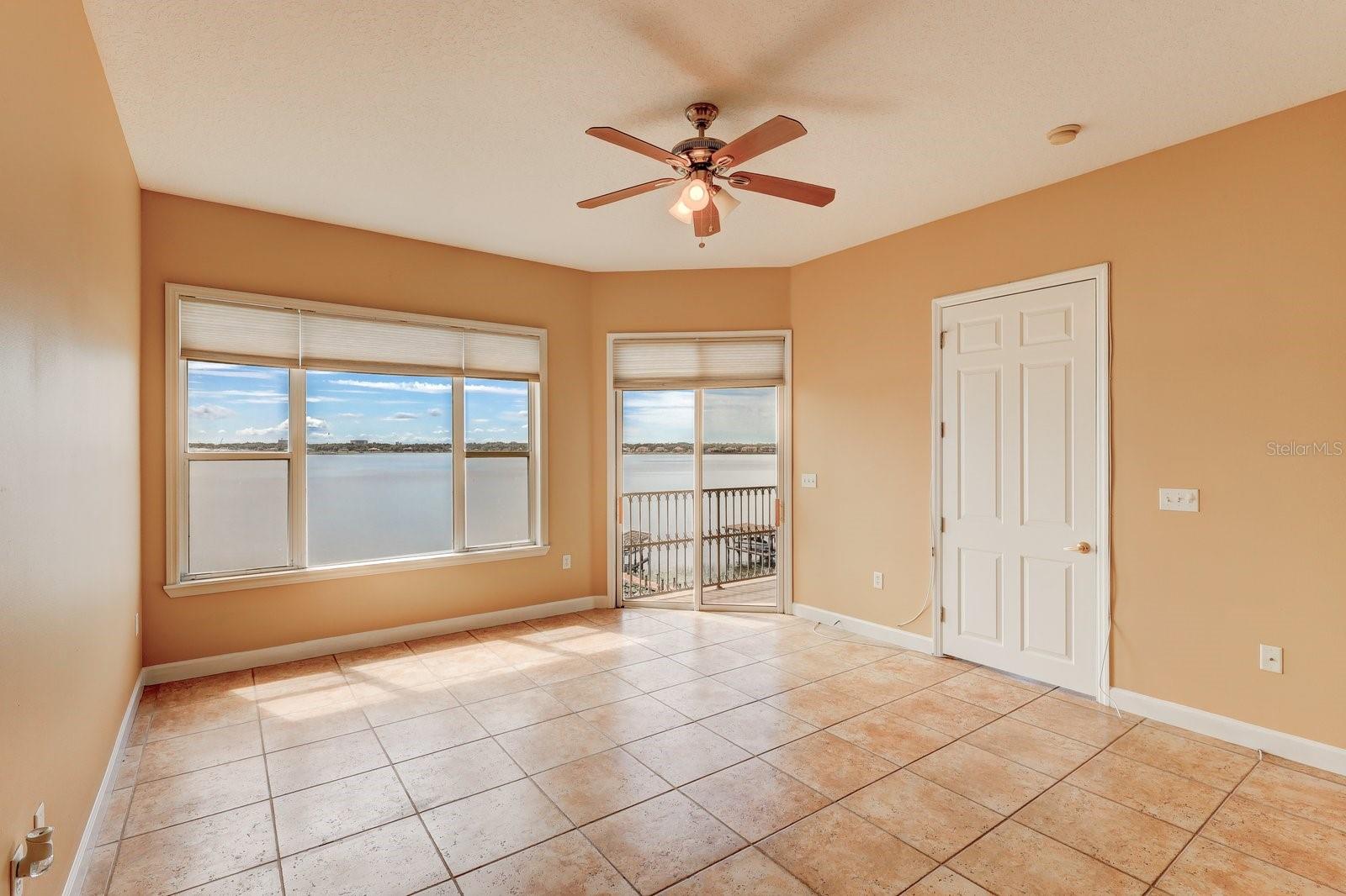 VIZCAYA HEIGHTS CONDO OR 6575 1315 - Residential