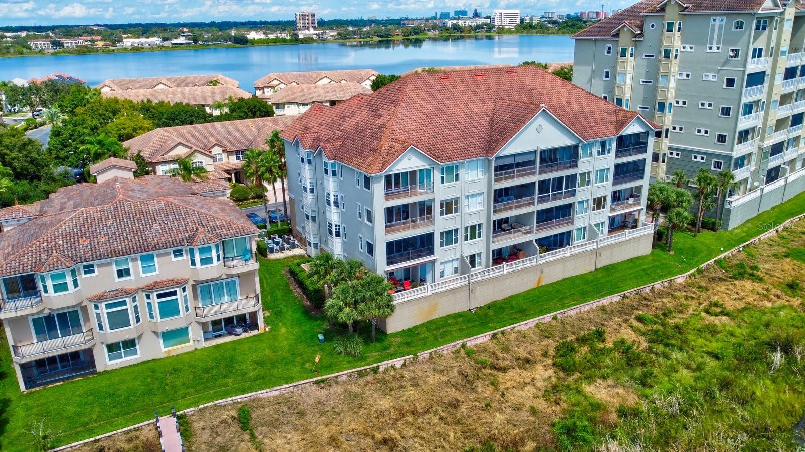 VIZCAYA HEIGHTS CONDO OR 6575 1315 - Residential