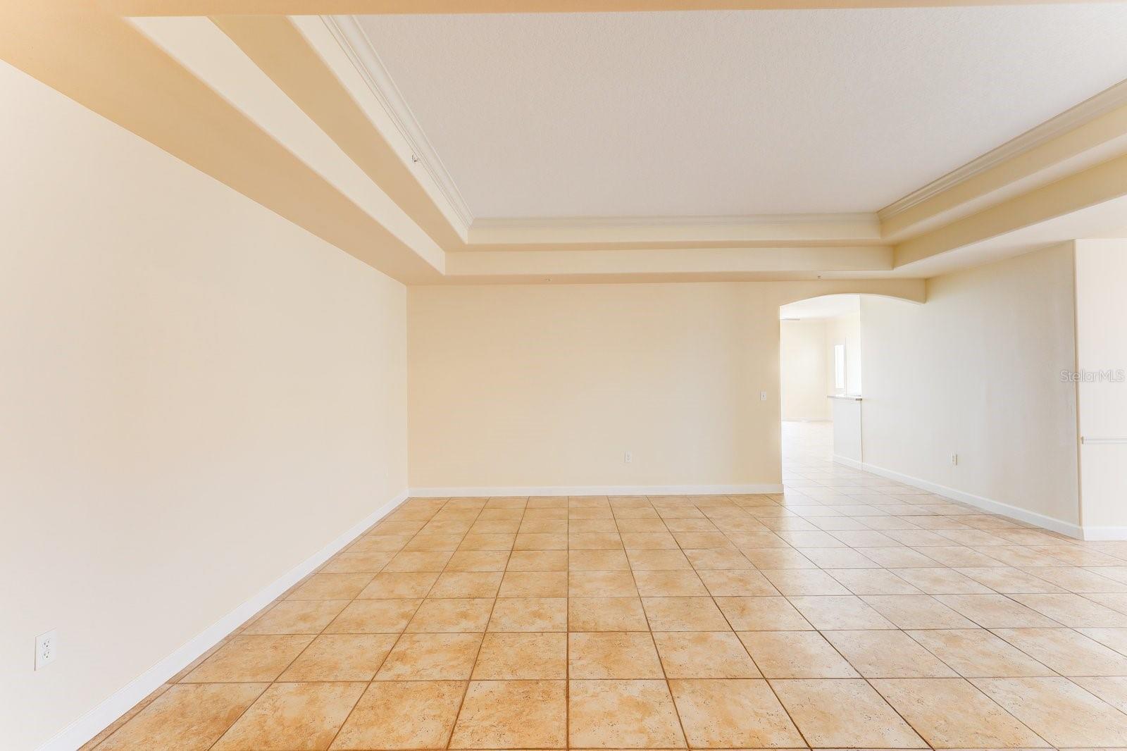 VIZCAYA HEIGHTS CONDO OR 6575 1315 - Residential