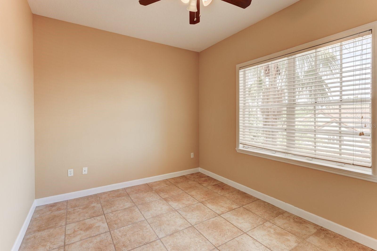 VIZCAYA HEIGHTS CONDO OR 6575 1315 - Residential