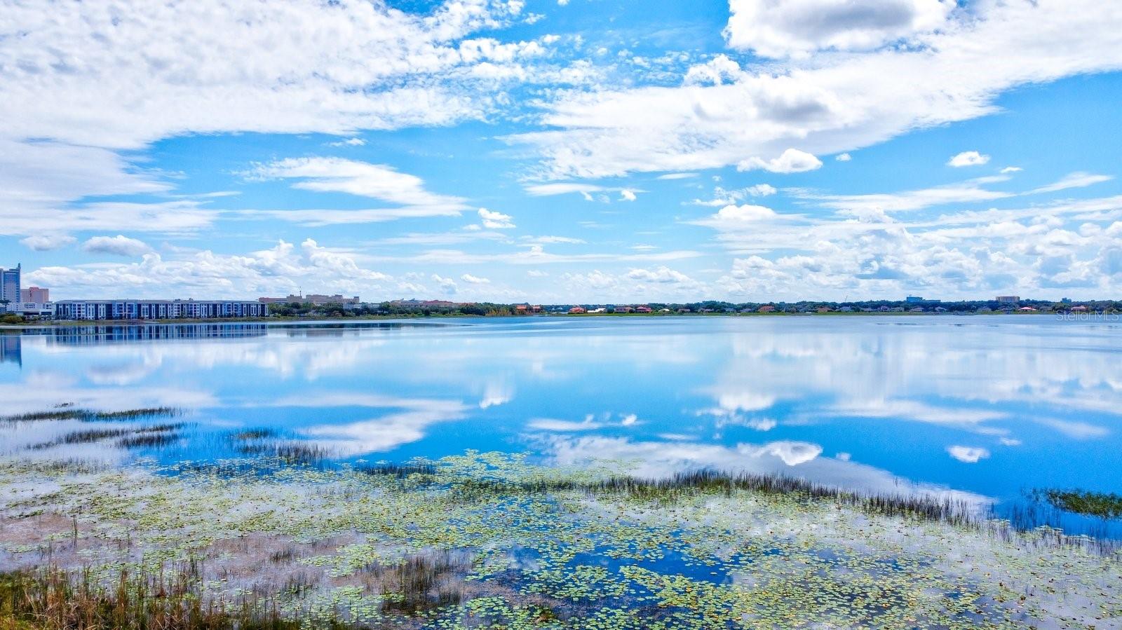 VIZCAYA HEIGHTS CONDO OR 6575 1315 - Residential