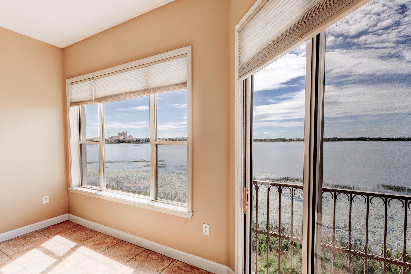 VIZCAYA HEIGHTS CONDO OR 6575 1315 - Residential