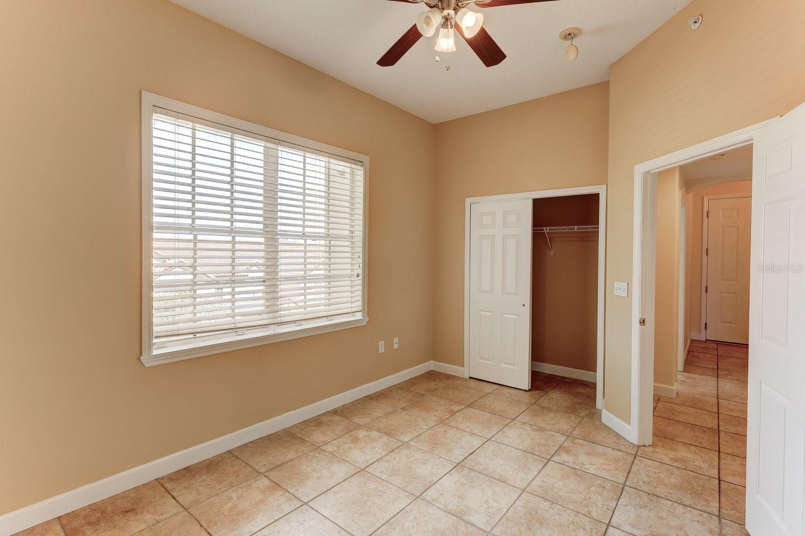 VIZCAYA HEIGHTS CONDO OR 6575 1315 - Residential