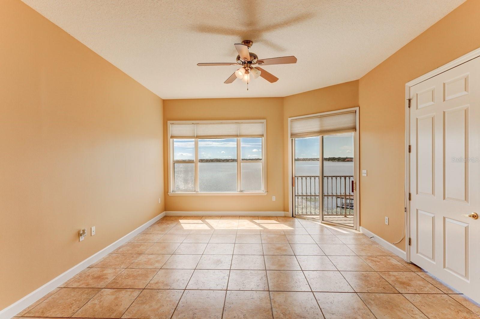 VIZCAYA HEIGHTS CONDO OR 6575 1315 - Residential