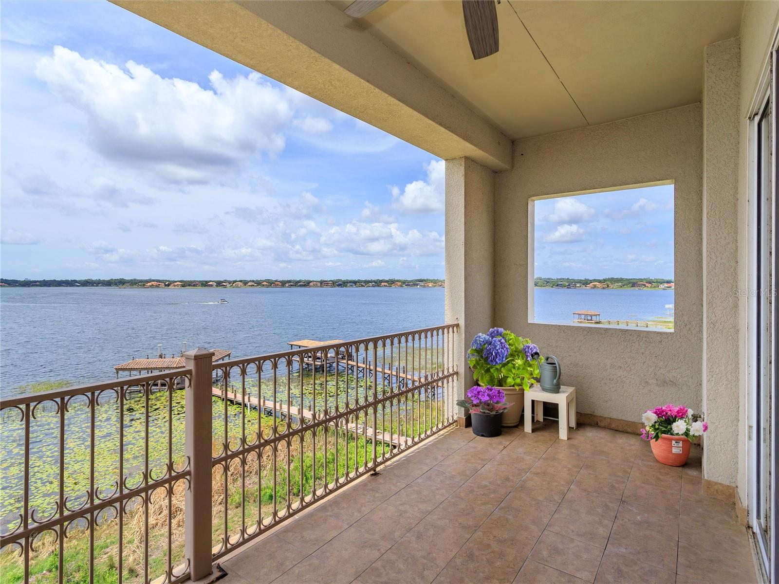 VIZCAYA HEIGHTS CONDO OR 6575 1315 - Residential