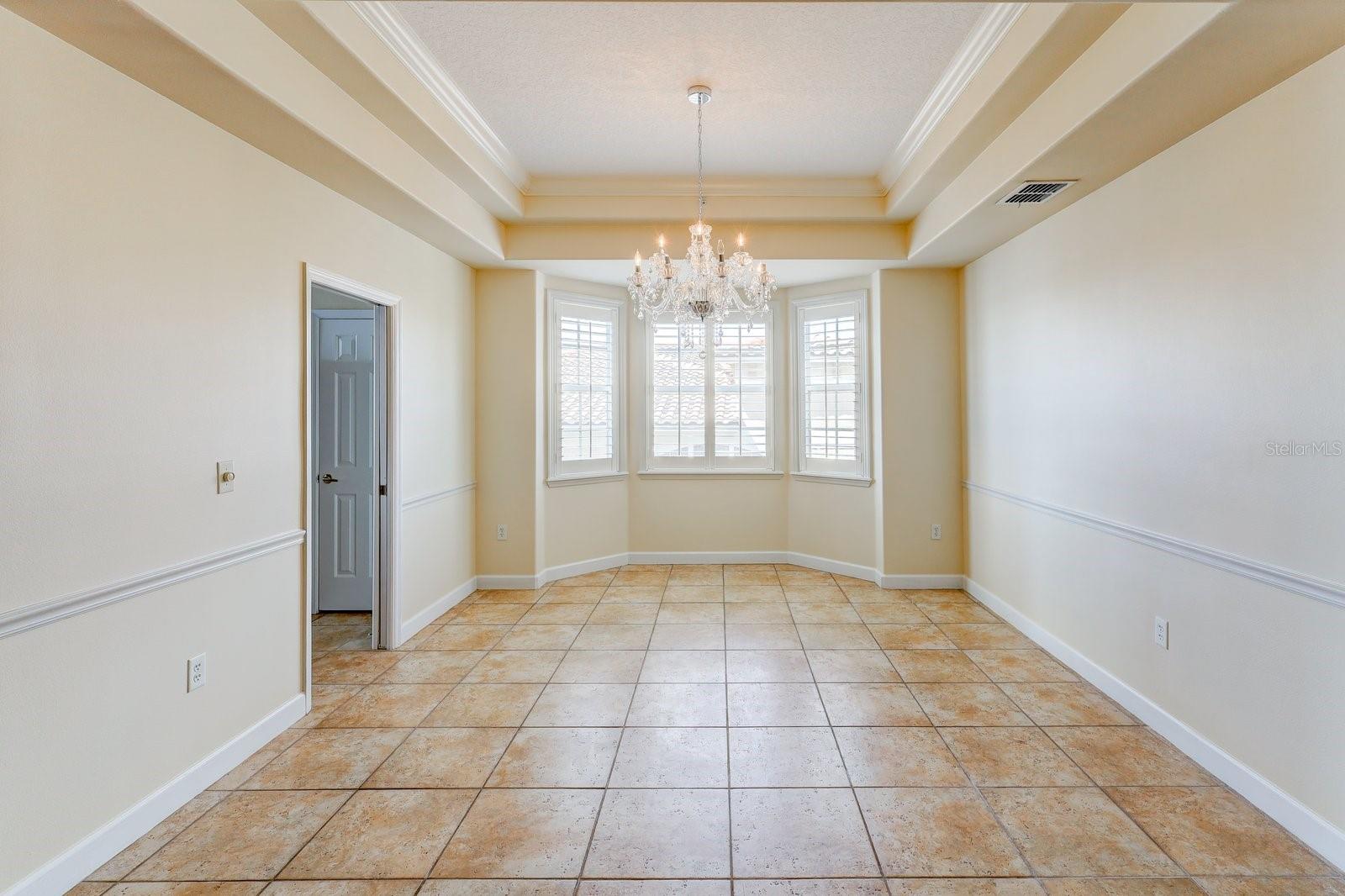 VIZCAYA HEIGHTS CONDO OR 6575 1315 - Residential