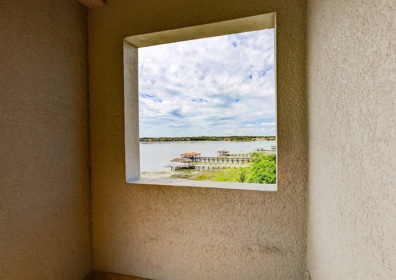 VIZCAYA HEIGHTS CONDO OR 6575 1315 - Residential