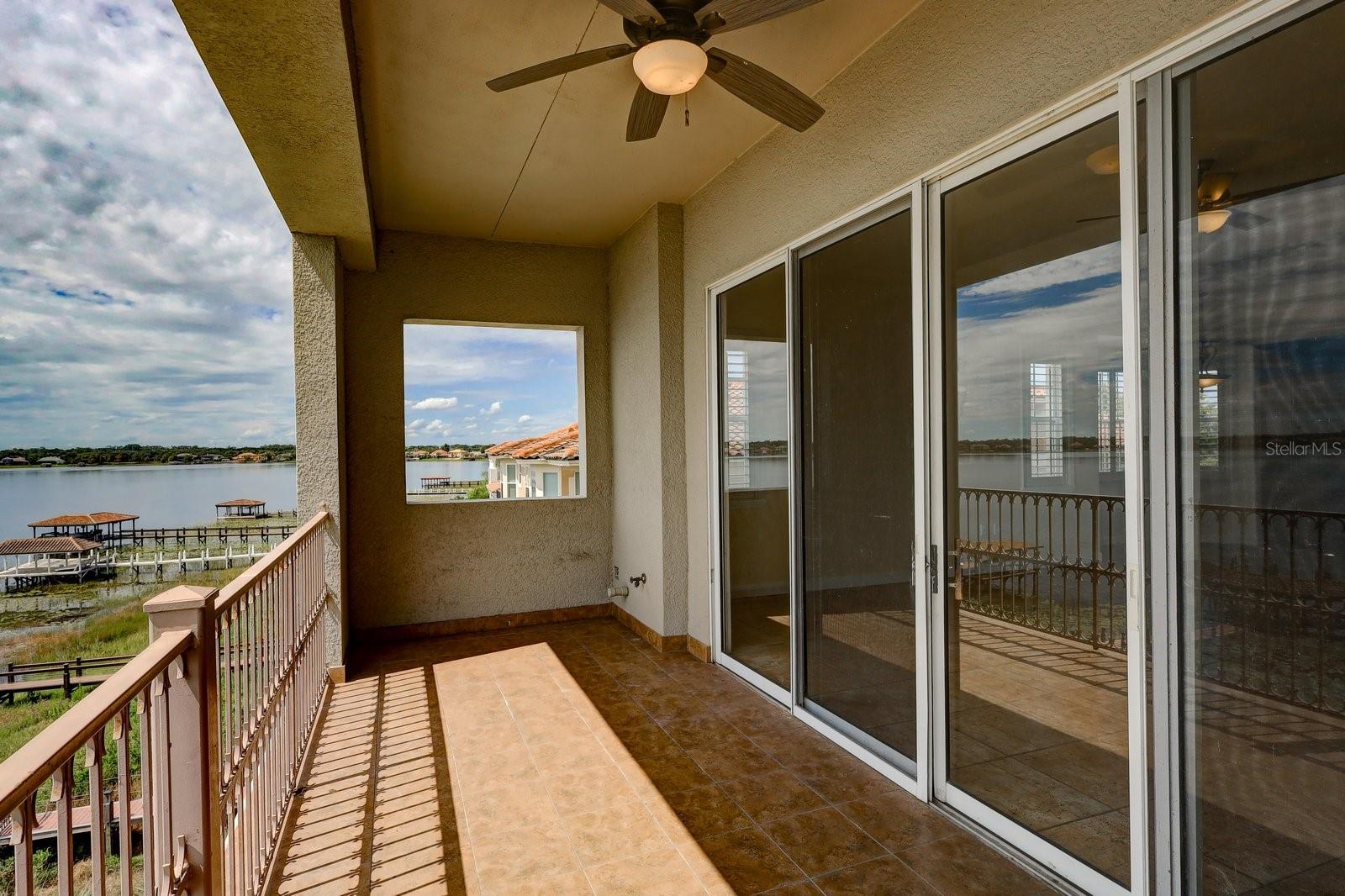 VIZCAYA HEIGHTS CONDO OR 6575 1315 - Residential