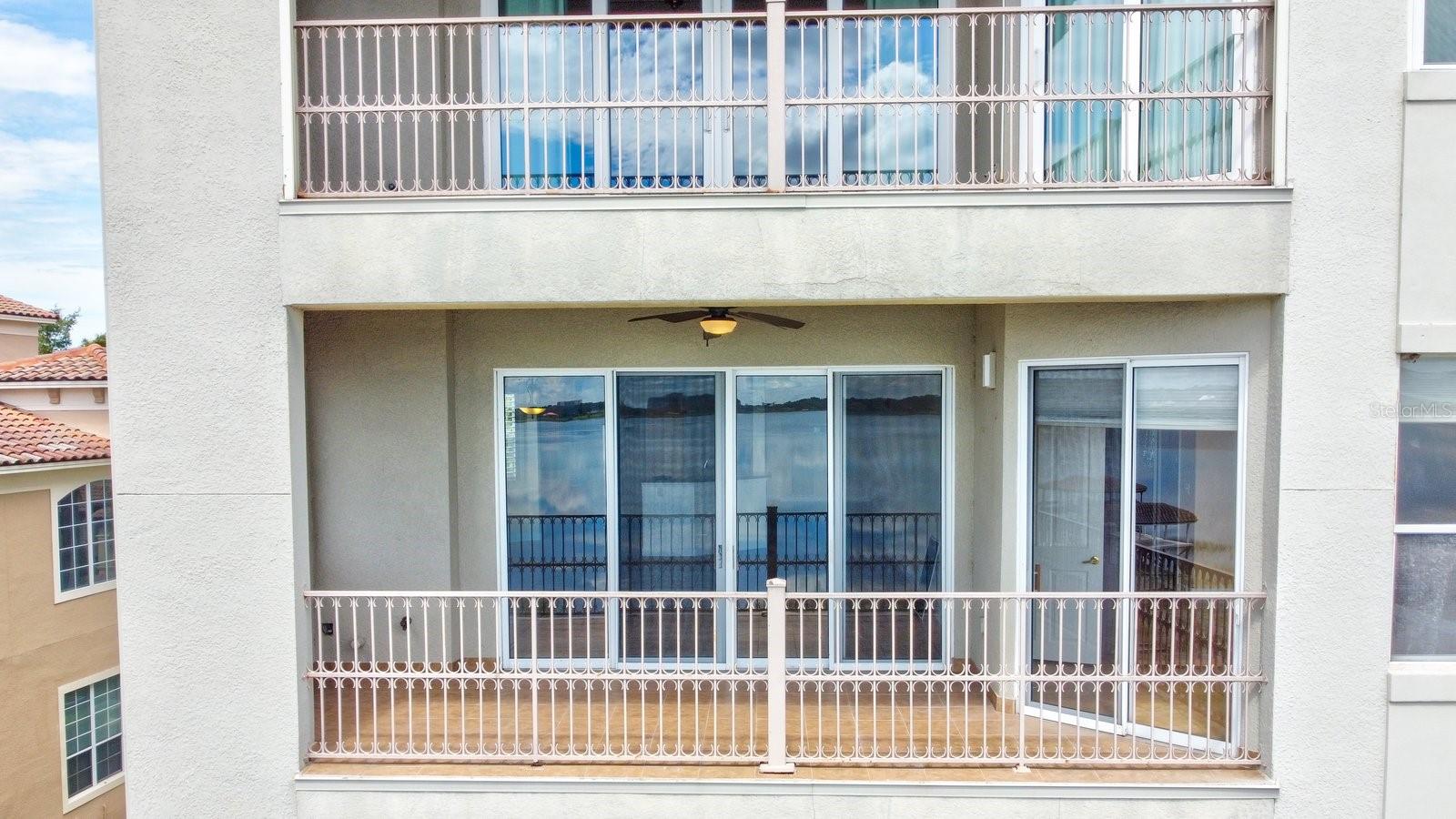 VIZCAYA HEIGHTS CONDO OR 6575 1315 - Residential