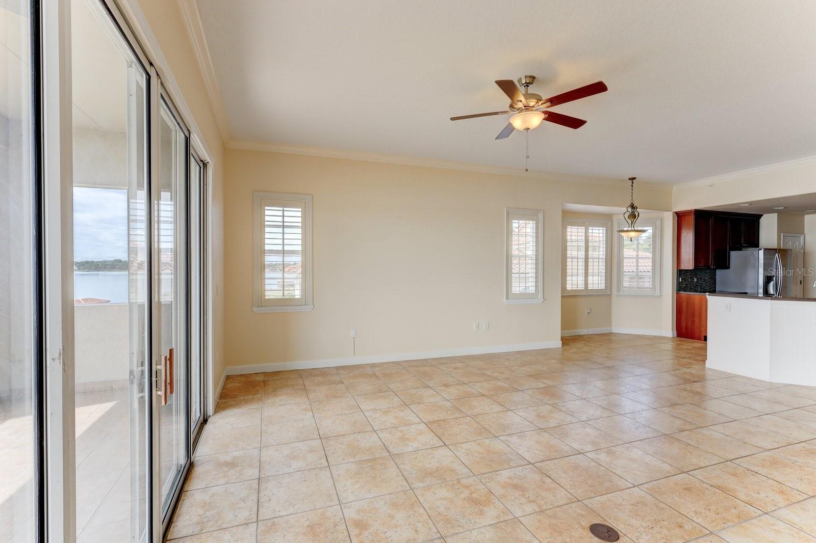 VIZCAYA HEIGHTS CONDO OR 6575 1315 - Residential