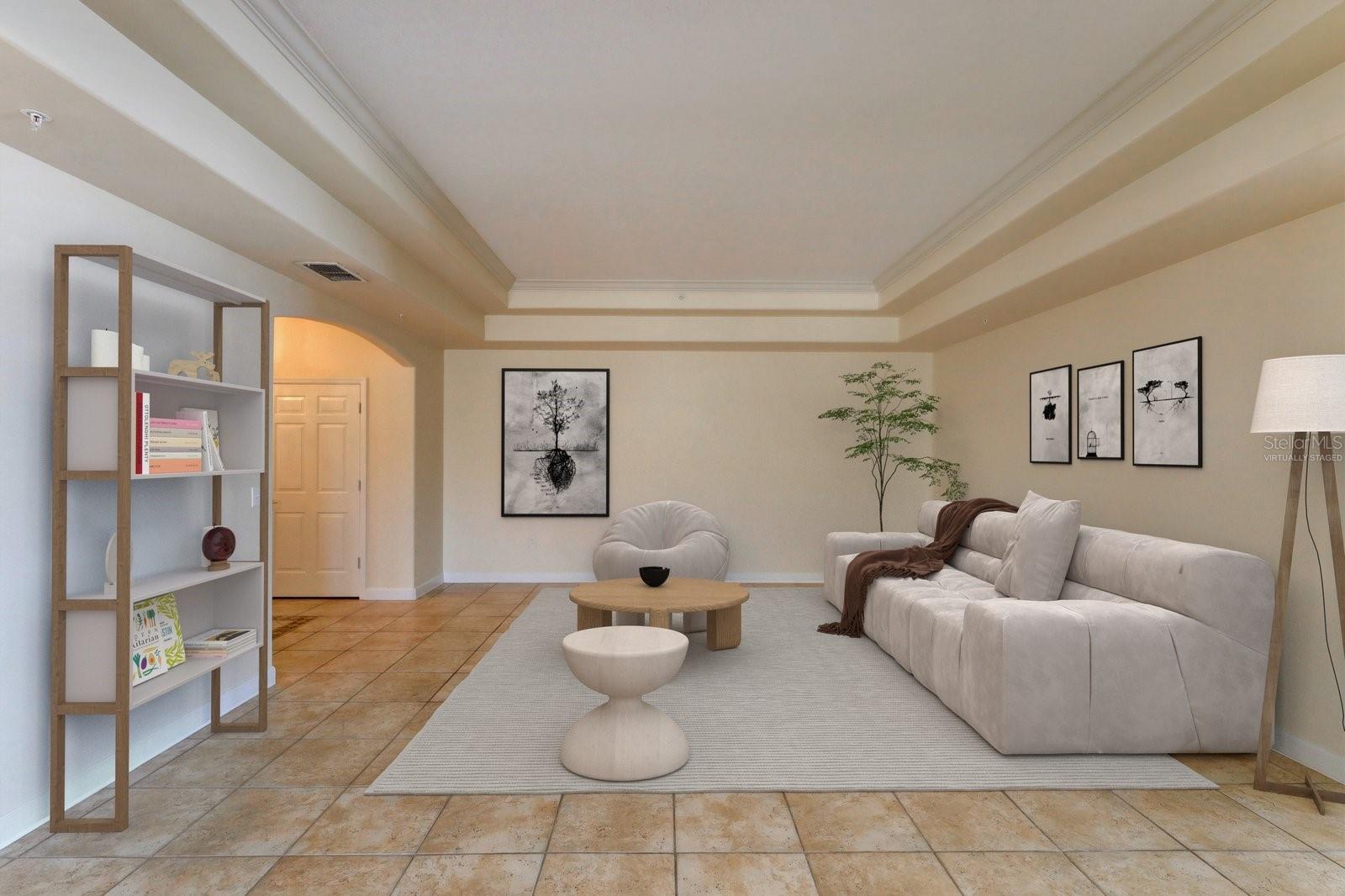 VIZCAYA HEIGHTS CONDO OR 6575 1315 - Residential