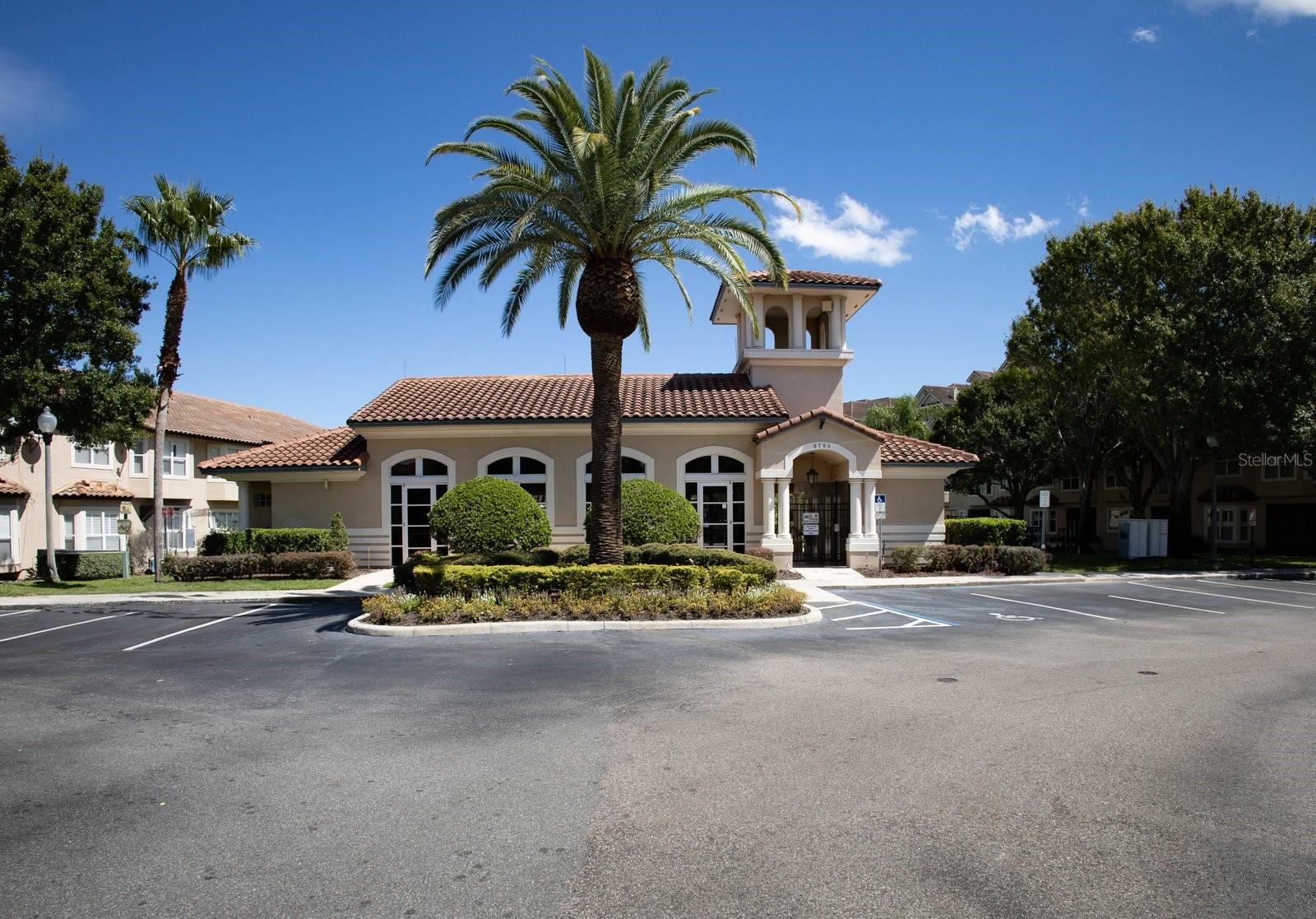 VIZCAYA HEIGHTS CONDO OR 6575 1315 - Residential