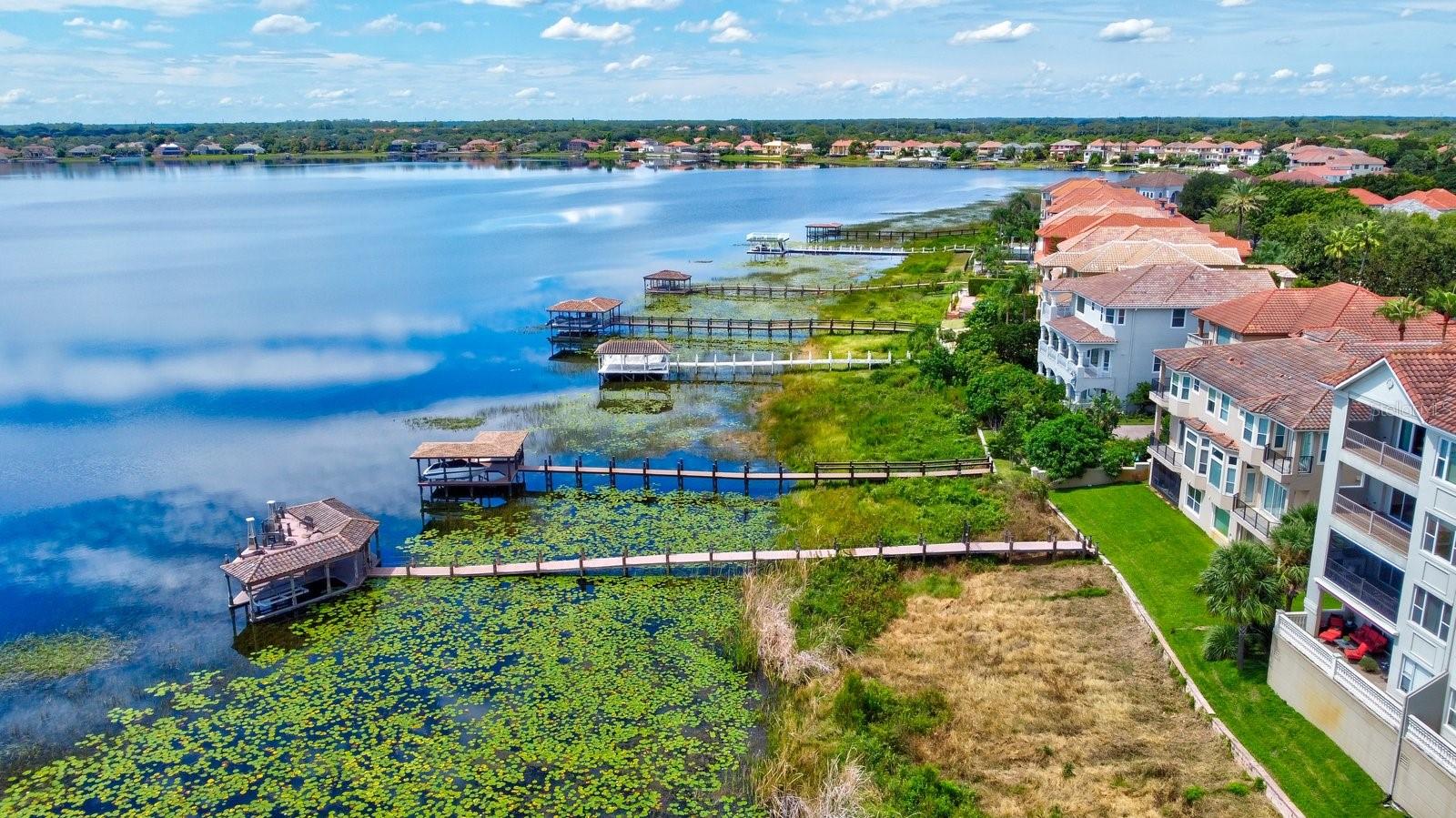 VIZCAYA HEIGHTS CONDO OR 6575 1315 - Residential