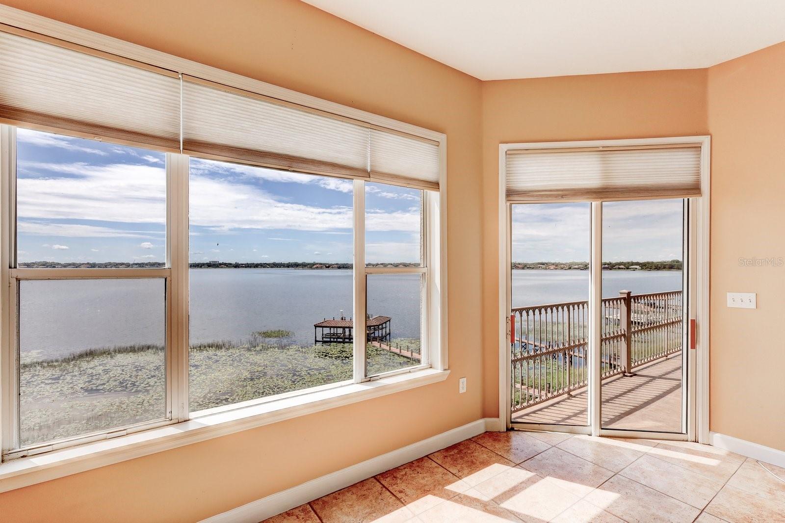 VIZCAYA HEIGHTS CONDO OR 6575 1315 - Residential