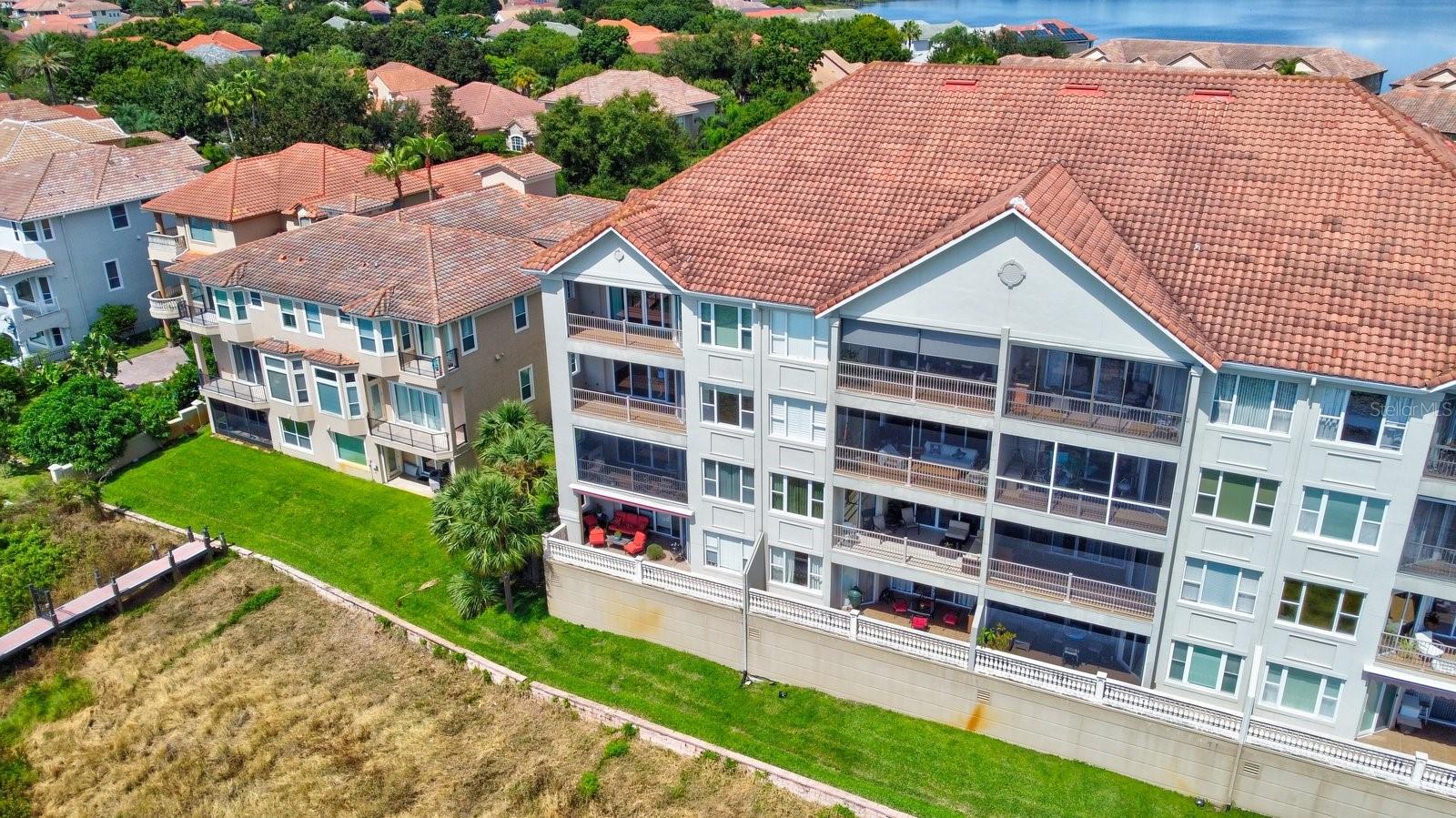 VIZCAYA HEIGHTS CONDO OR 6575 1315 - Residential